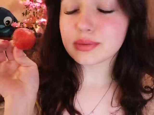 JuliaHesperaks