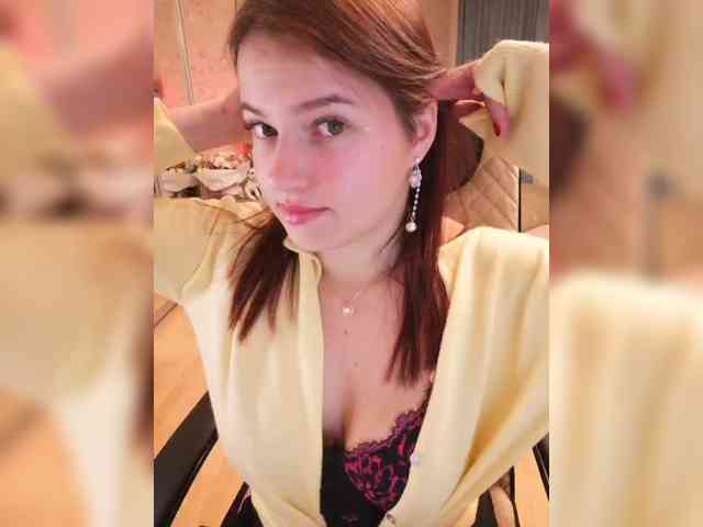 ___Julia___