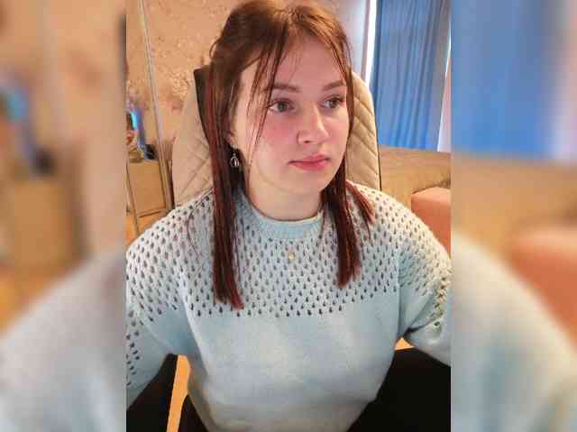 Модель: ___Julia___