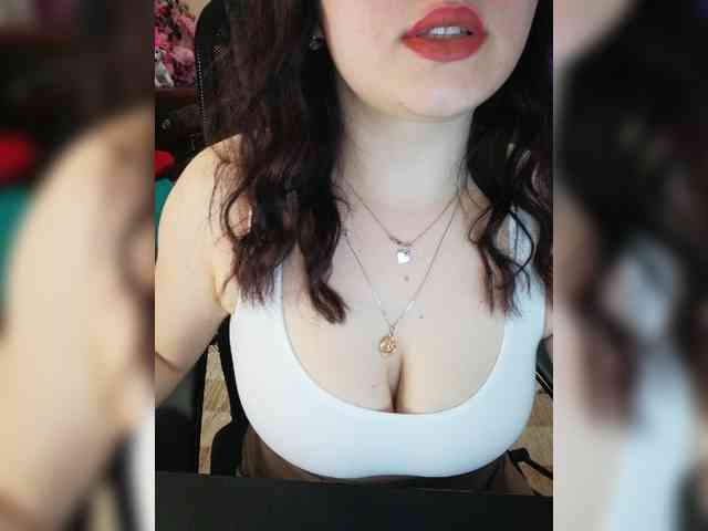JuliaHesperaks webcam