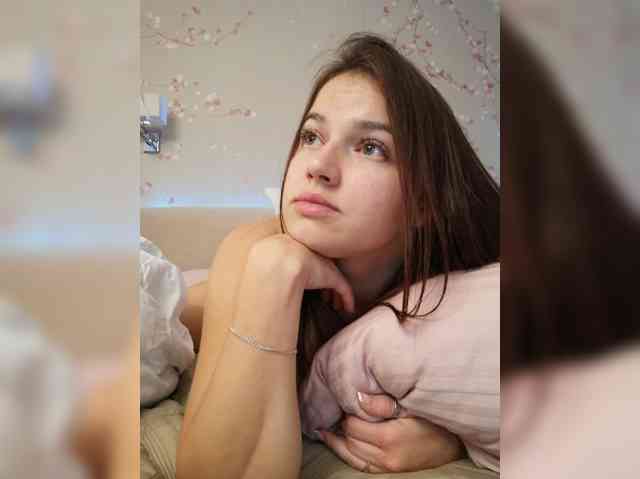 _Julia_