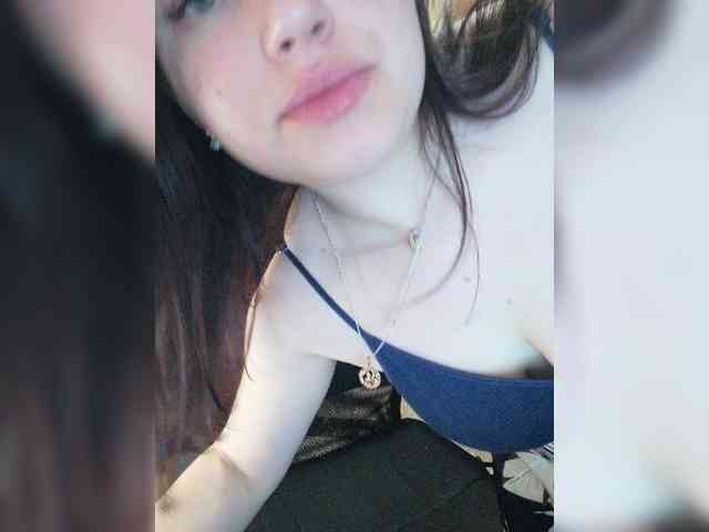 JuliaHesperaks webcam