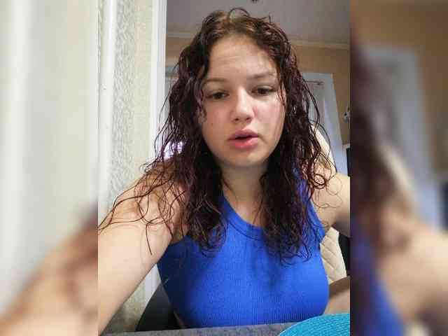JuliaHesperaks webcam