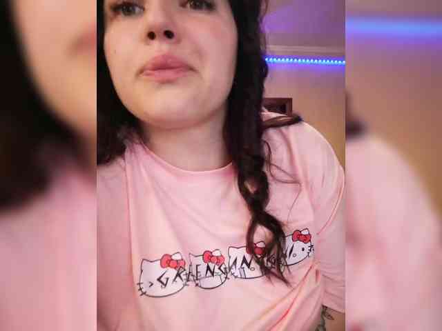 JuliaHesperaks webcam