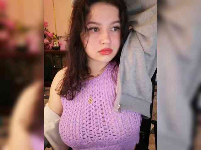 JuliaHesperaks webcam