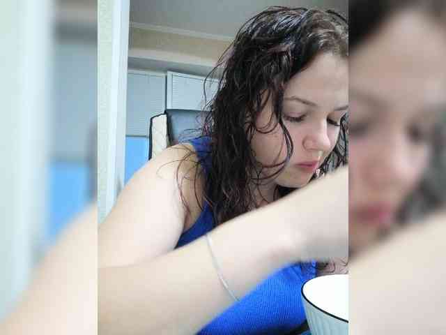 JuliaHesperaks webcam