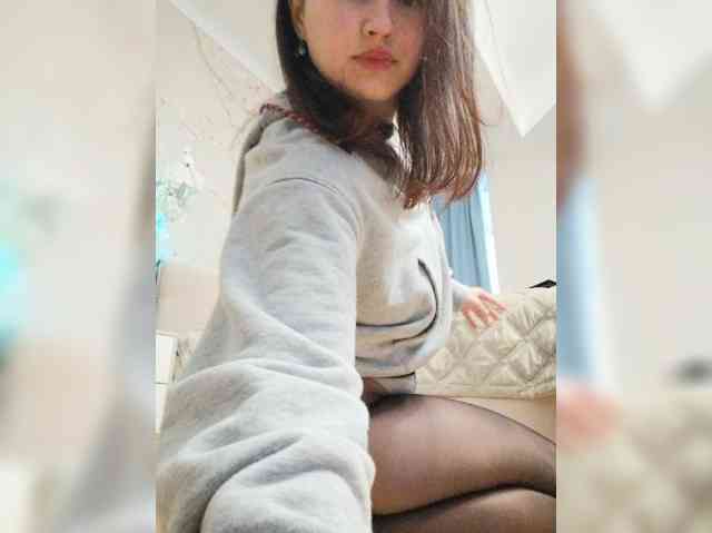 ___Julia___