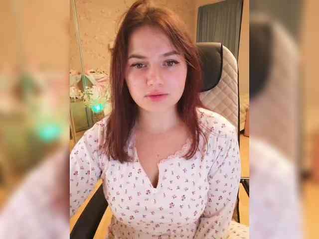 ___Julia___