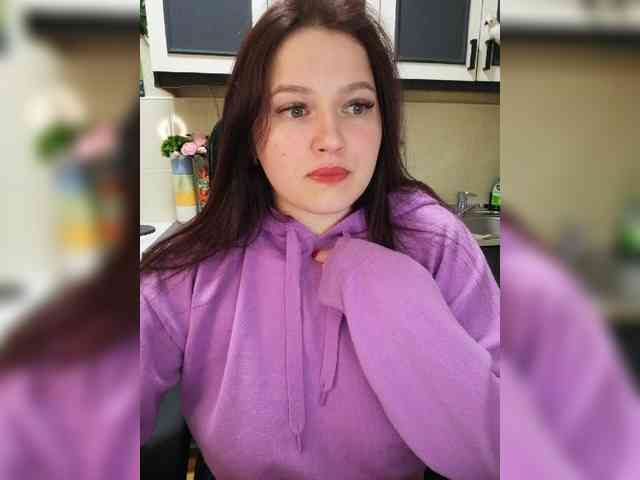 JuliaHesperaks webcam