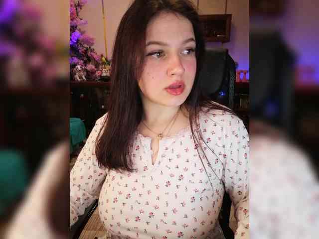 JuliaHesperaks webcam