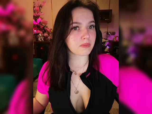 JuliaHesperaks webcam
