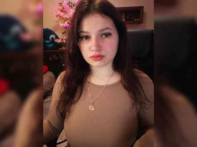 JuliaHesperaks webcam