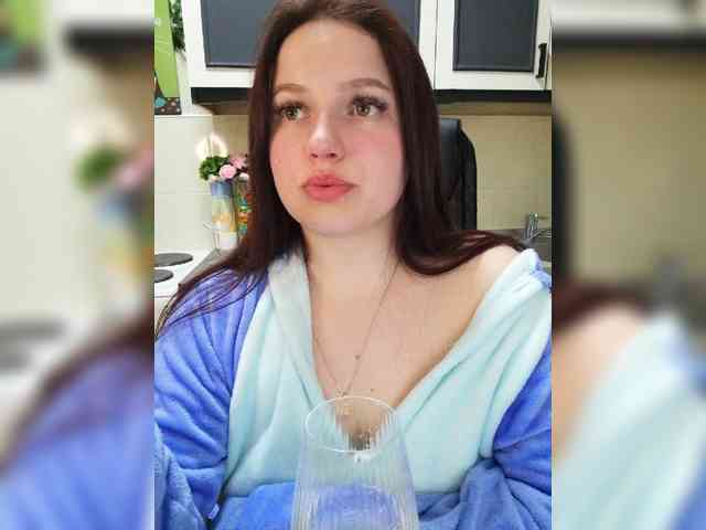 JuliaHesperaks webcam