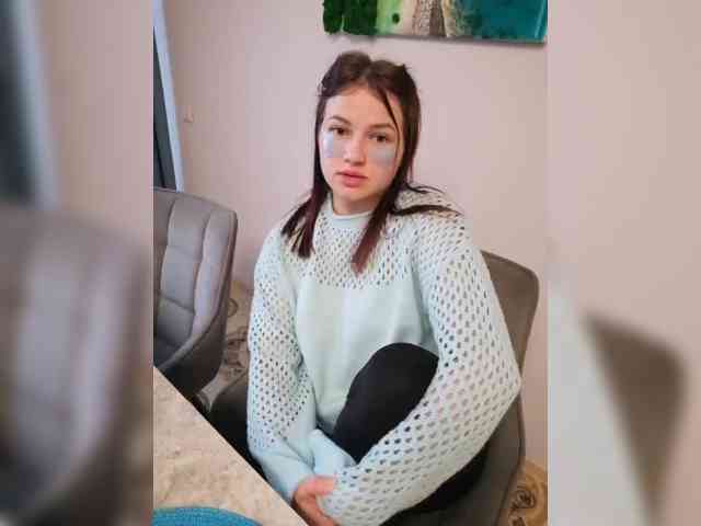 ___Julia___