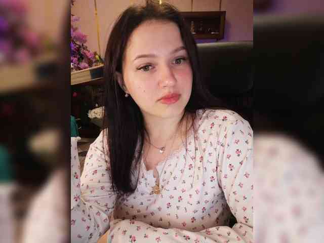 JuliaHesperaks webcam