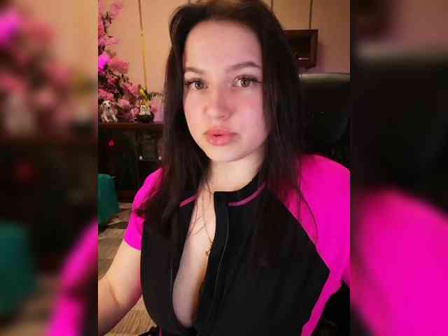 JuliaHesperaks webcam
