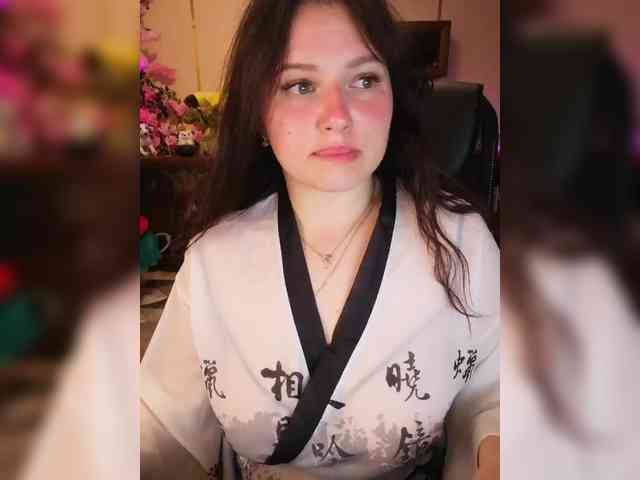 Yulua1285 - Girl 