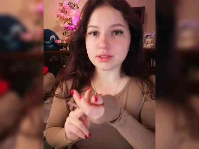 JuliaHesperaks webcam