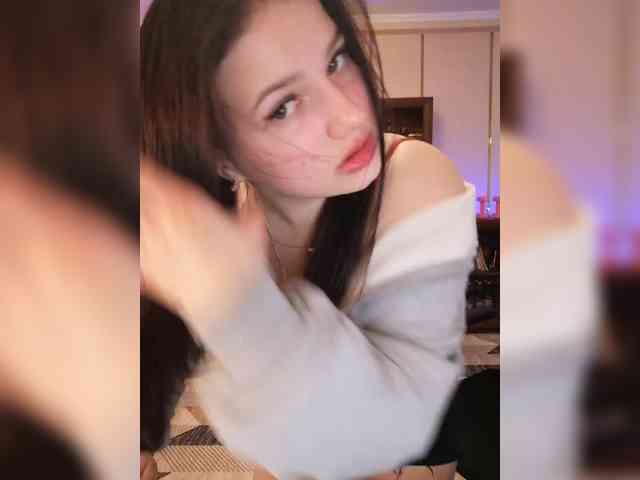 JuliaHesperaks webcam
