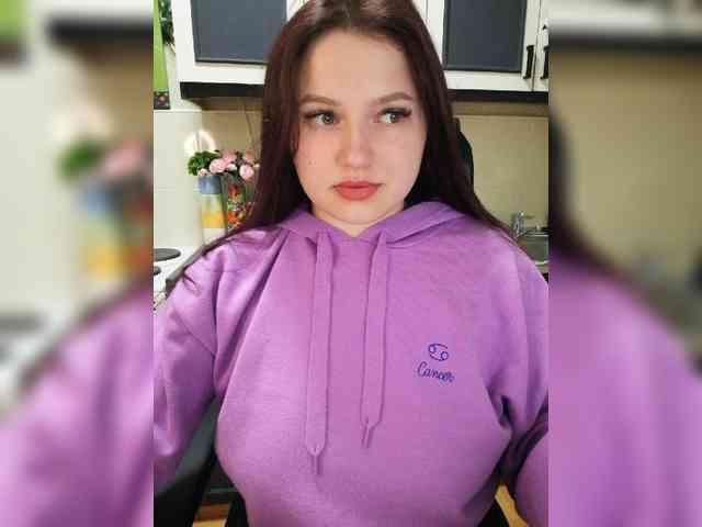 JuliaHesperaks webcam