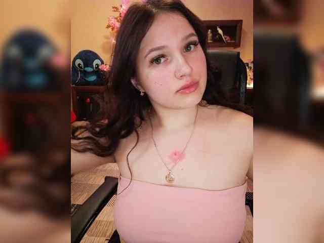 JuliaHesperaks webcam