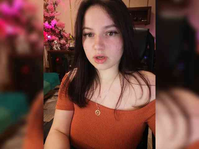 JuliaHesperaks webcam