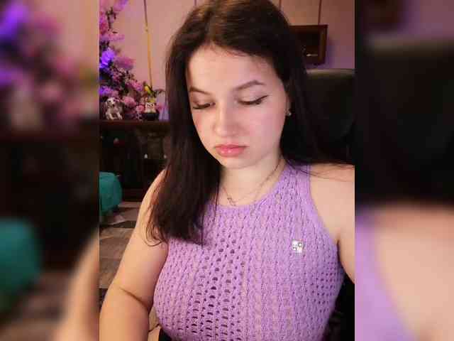 JuliaHesperaks webcam