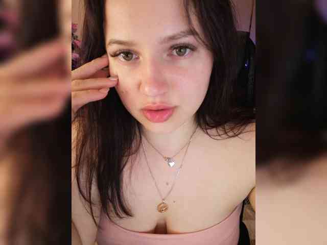 JuliaHesperaks webcam