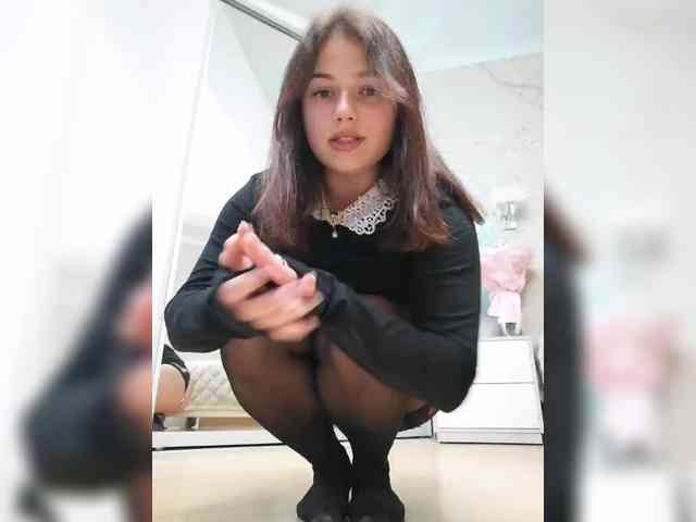 ___Julia___