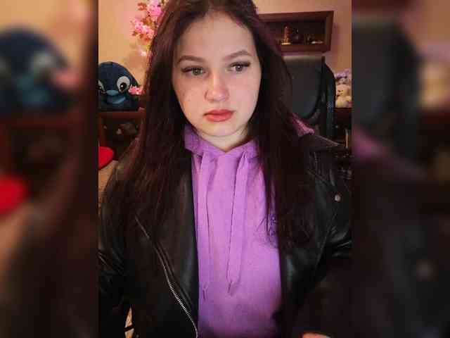 JuliaHesperaks webcam