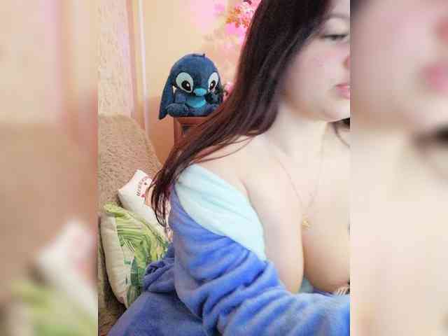 JuliaHesperaks webcam