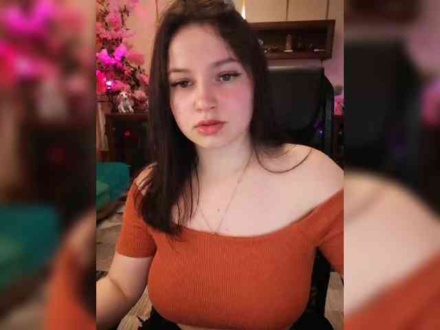 JuliaHesperaks webcam