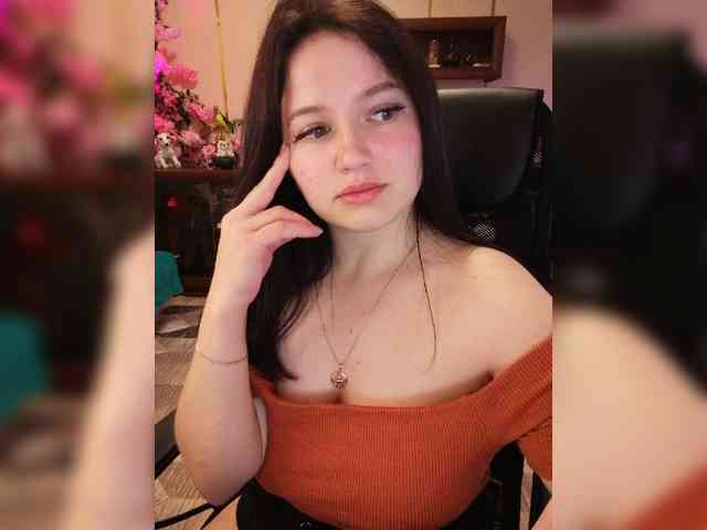 JuliaHesperaks webcam