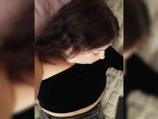 ___Julia___ webcam