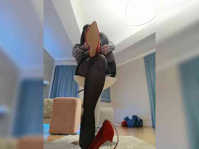 ___Julia___