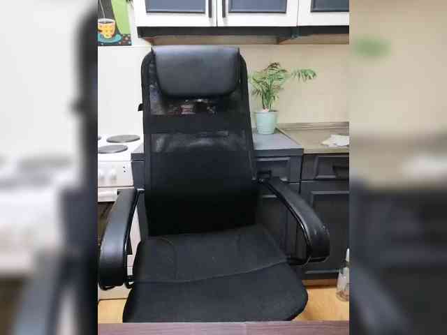 JuliaHesperaks webcam