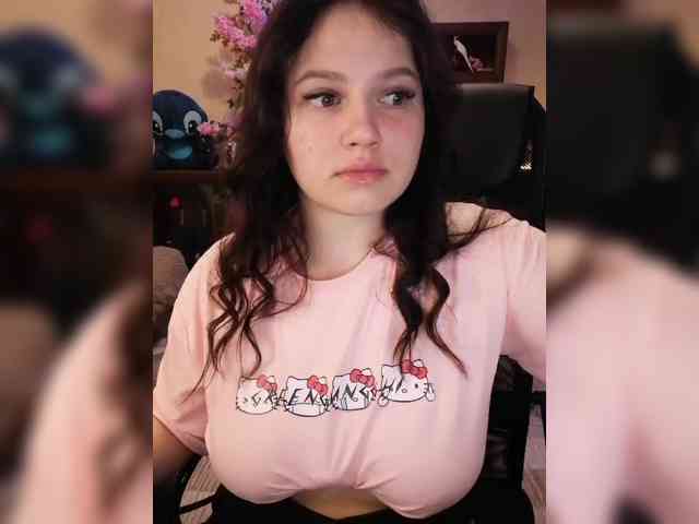 JuliaHesperaks webcam