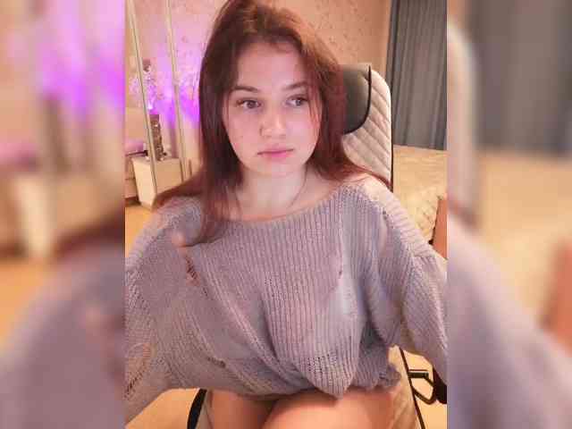 ___Julia___