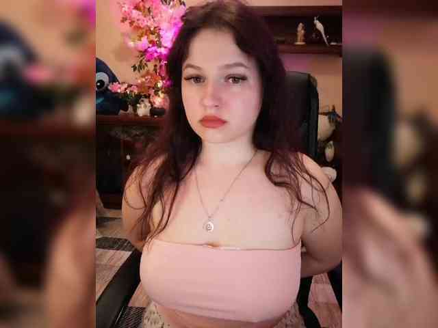 JuliaHesperaks webcam