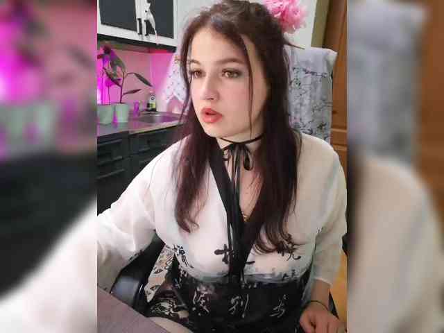 JuliaHesperaks