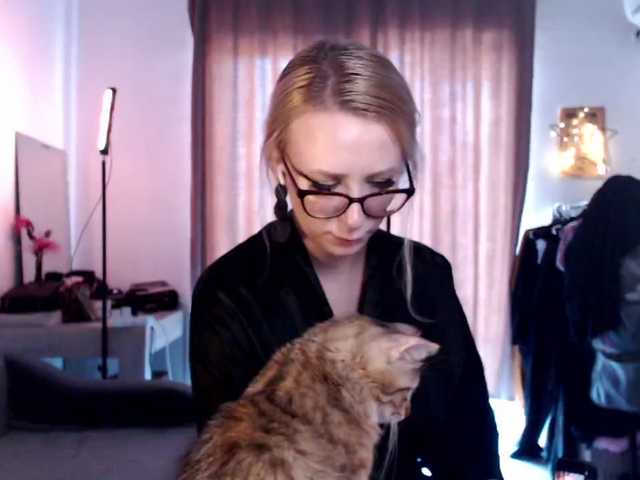 lizawell live cam