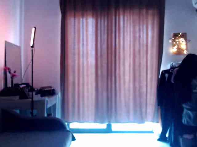 lizawell webcam