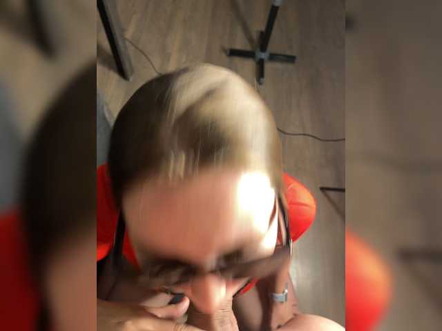 T1_ma_2