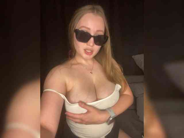 T1_ma_2
