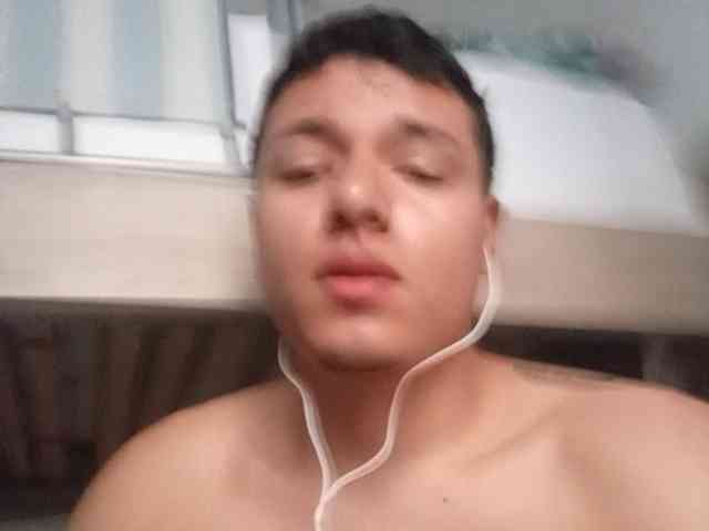 AngelDemon23