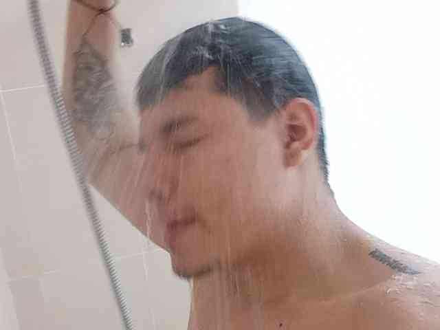 AngelDemon23