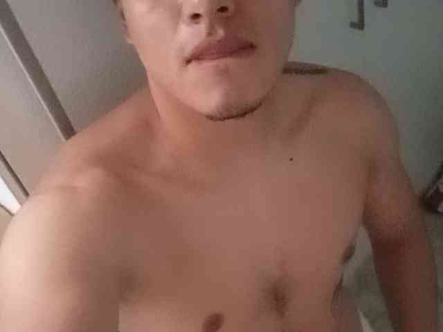 AngelDemon23