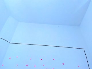 MariannaCortez Porn Show