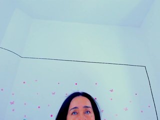 MariannaCortez Porn Show