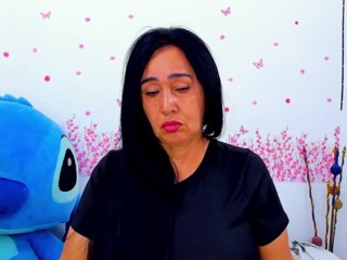 MariannaCortez Porn Show